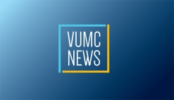 VUMC news